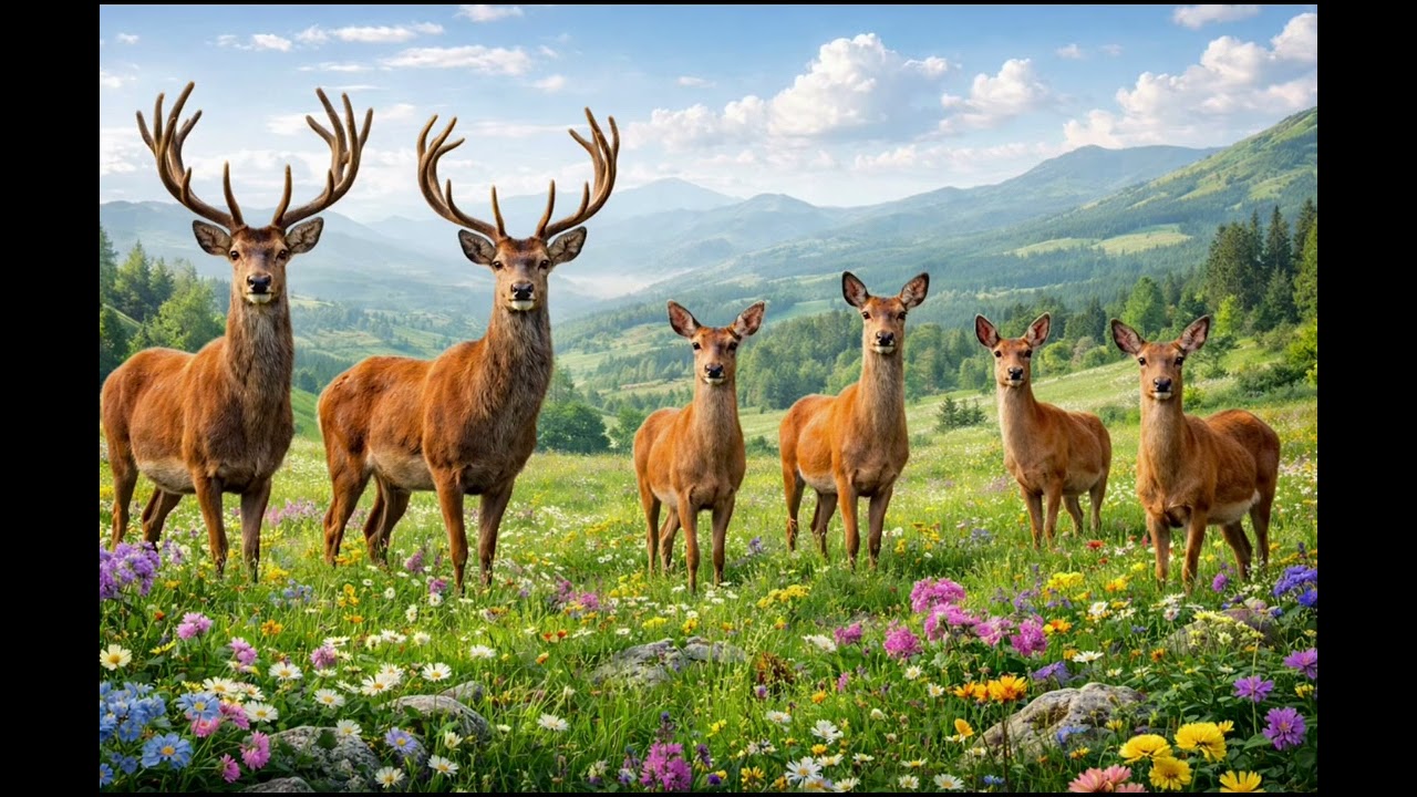 Господи прошу Тебя смерено научи меня свято жить | Новая Песня 