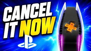 Everyone is doing it...
little pig little pig
00:00 - Intro
00:55 - Sony is Ignoring Us
05:27 - Cancel you PS Plus Sub
10:22 - I bought the Halloween CE
🔗 https://ene.ba/PSReady
🎮 https://ene.ba/PSReady-PSN
🎁 https://ene.ba/PSReady-GiftCards
🚨 Get your New PS5 here 🚨
PS5 Slim Disc: https://amzn.to/47xTKXu
PS5 Slim Digital: https://amzn.to/4e6igl5
🕹 MUST HAVES 🕹
► Samsung 980 Pro Heatsink: https://amzn.to/4ddc2if
► Dualsense Edge: https://amzn.to/3ZnM1tf
► Media Remote: https://amzn.to/3XC4fou
MY GEAR:
► Camera Body: https://amzn.to/47A2JHN
► Favorite Lens: https://amzn.to/4gwnVT6
► Video Light: https://amzn.to/3ZsJUED
► Microphone: https://amzn.to/3Tue8TK
FOLLOW ME:
► https://twitter.com/staypsready
► https://instagram.com/staypsready
► https://tiktok.com/@staypsready
By using our affiliate links we may receive compensation for purchases through those links. Everyone is doing it...