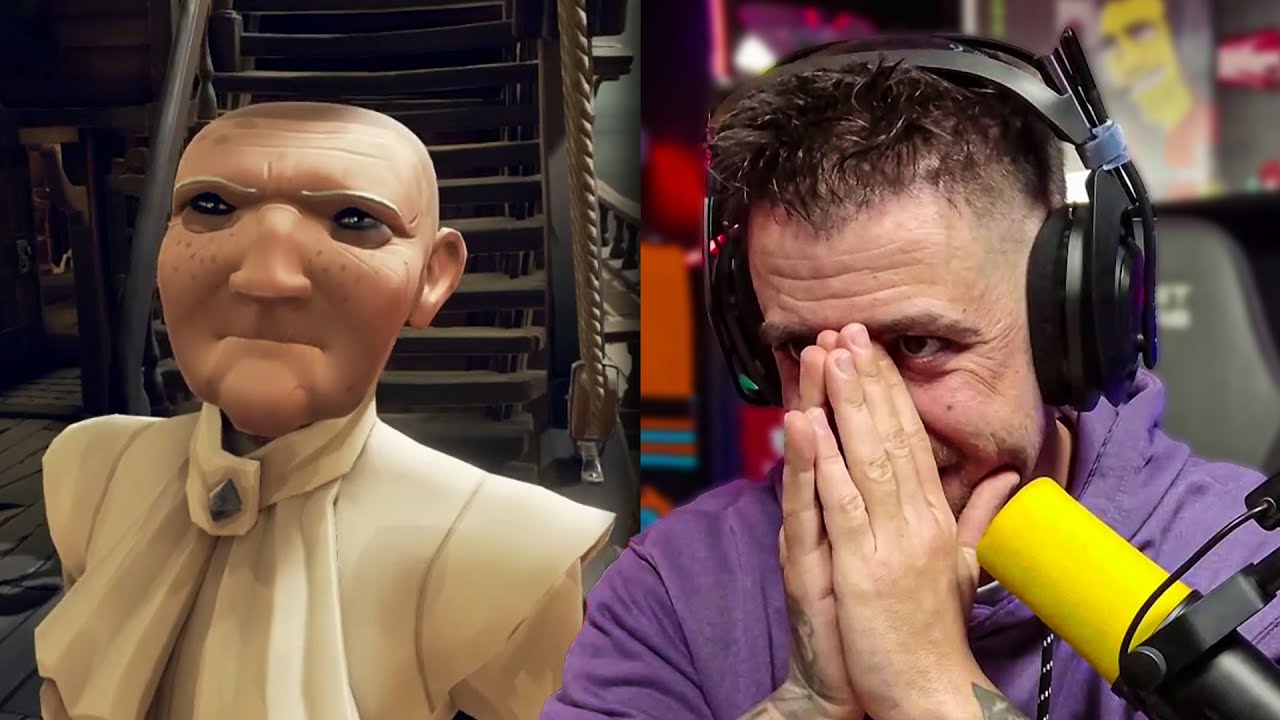 juego_de_piratasssss.mp4