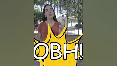 Ella es Carla Helena Castro regidora de Puerto Val...