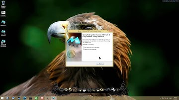Aurora 3D Text & Logo Maker