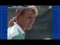 Top American Players of the 1980's Highlights