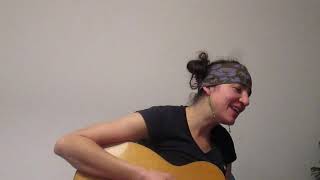 Fortune Teller drafts blooper reels so my ego gets bleeped 2 of 4