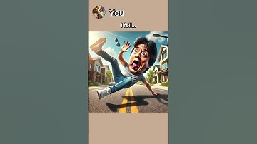 Jackie Chan Has Some Bad Luck But Then Part 7 #memes #jackiechan #funny