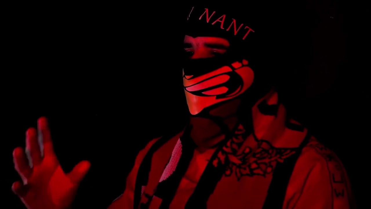 ايمازيغن منطقة سوس الكبير تعتبر أنقى منطقة جينيا في شمال افريقيا حيت تحمل بنسبة 98,5٪ من هذه السلال