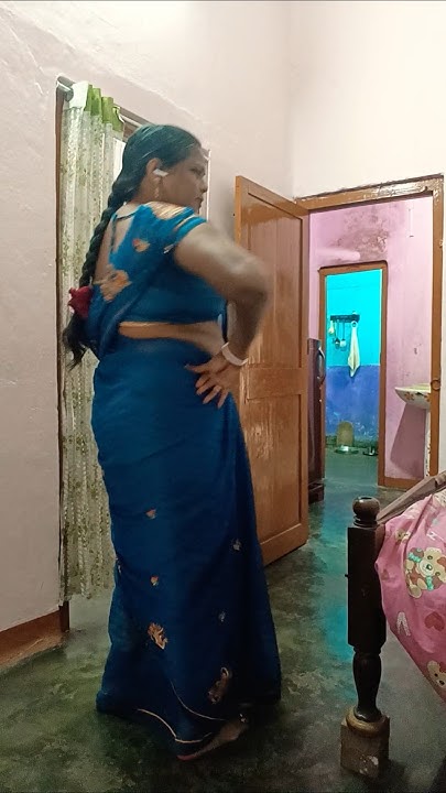 holi 2025 gana