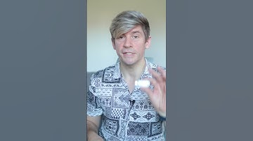 Protect your YouTube Account From Hackers using Security Keys