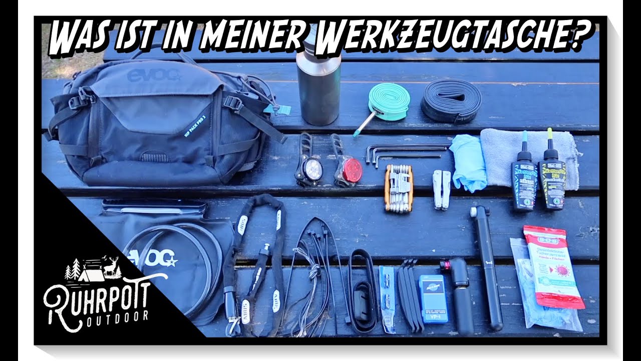 Was Ist In Cola Zero Drin Was Ist In Cola Zero Drin