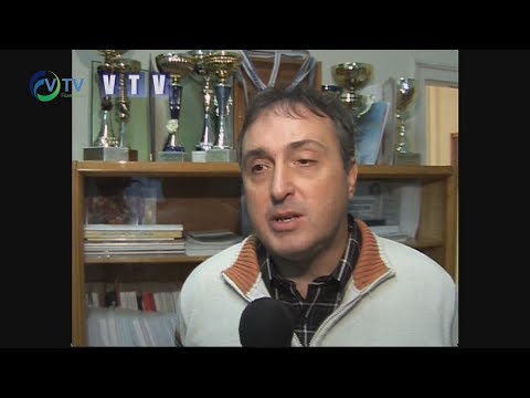 25 éves a