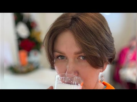 Реальная жизнь на пенсии дзен канал