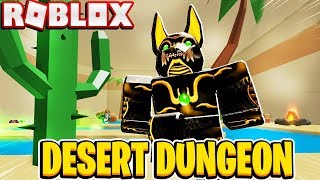 All Free Codes In Treasure Quest New Roblox Dungeon Game - all free codes in treasure quest new roblox dungeon game