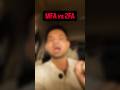 MFA vs 2FA | 100 Days Bugbounty Challenge