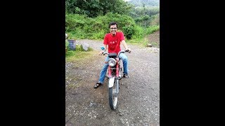 via valen kuil cinta