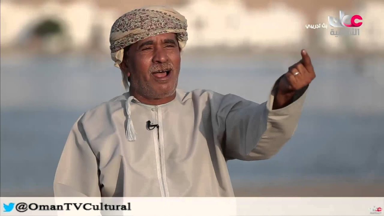 برنامج رماميس-