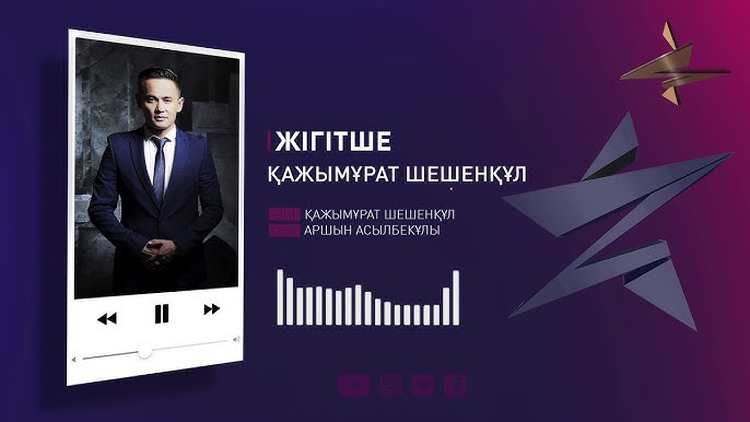 Кончают бүкіл дене порно компиляция смотреть онлайн