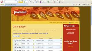 Famous Tutorial 08) How do I Print My Online Receipt? Wealth