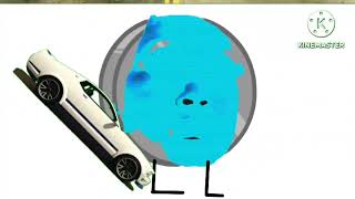 Hiding Combo Add Round 2