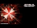 Eyvin G - Umbrella Corporation. (RKNET Remix 2K12) Full.