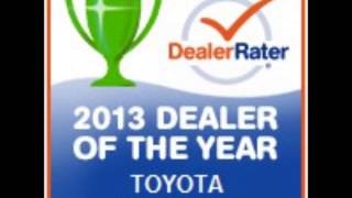 Hi Robin, Samantha Gettings from Toyota of Wallingford