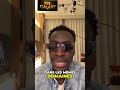 EDL GALAXY ( Communauté privée ) 👁️: https://www.skool.com/edl-galaxy-8898