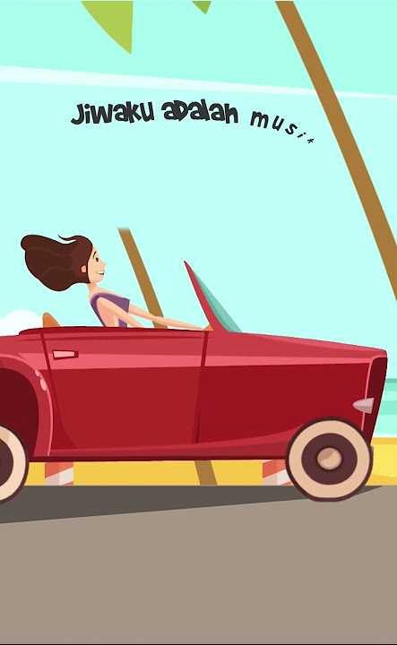 Download lagu Maia - Let's Get The Beat #shorts