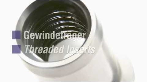 ốc rút, Tán rút, ecu tán rút M3---M12 chất lượng tốt---0936624368