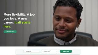 How to get a paralegal job with no experience in 2024