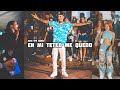 Jota efe  en mi teteo me quedo  salsa rap  oficial