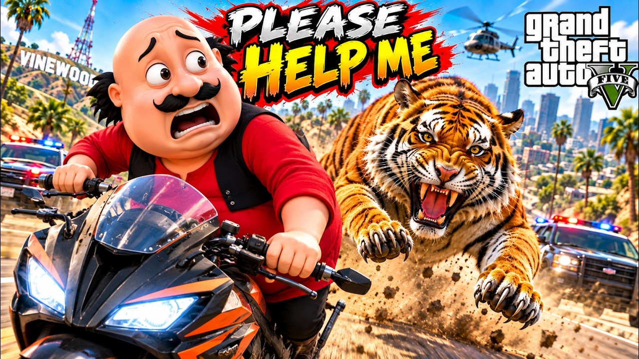 🔴 GTA 5 LIVE – DON’T BLINK! SECRET MOD ACTIVATED 😺 #gtalive #gtaonline