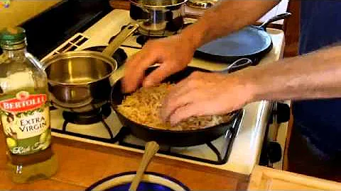 Huevos Rancheros: How to Cook this New Mexico Clas...