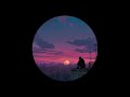 DenoCasino - Time after Time