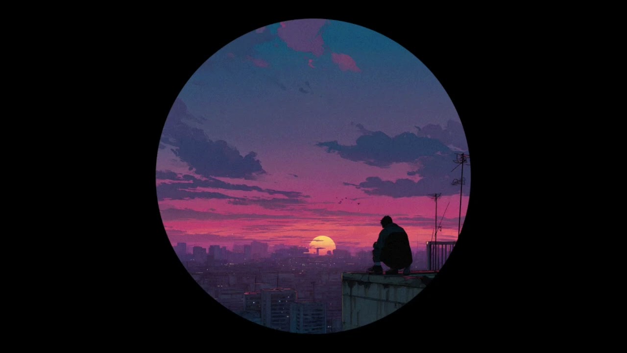 DenoCasino - Time after Time