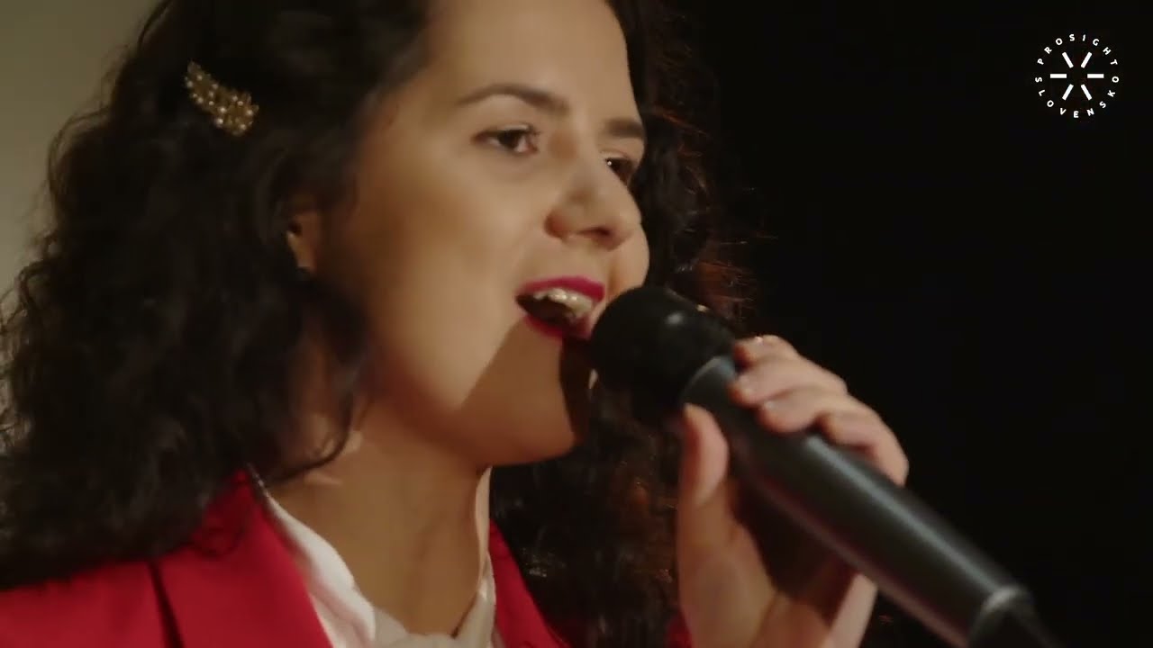 SIA - Titanium (by Borbála)