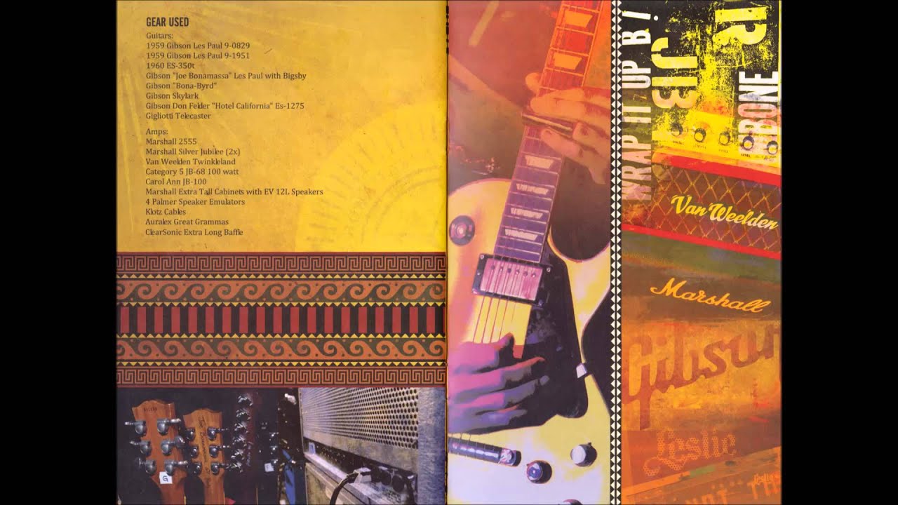 Joe Bonamassa and Beth Hart-I ll take care of you 2011-Beacon Theatre Live From New York BISBIS. Joe Bonamassa and Beth Hart-I ll take care of you 2011-Beacon Theatre Live From New York BISBIS.