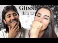 إبرا راي Ibra Ray يبدع بمكس راي قديم رائع ي تحف المتابعين في لايف مشوق مليء بالإحساس إبرا راي Ibra Ray يبدع بمكس راي قديم رائع ي تحف المتابعين في لايف مشوق مليء بالإحساس