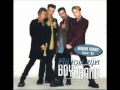 Boysband - Bij jou zijn.wmv