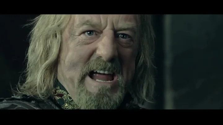 The Final Episode (Let's Change The Channel) - Asking Alexandria - Music Video