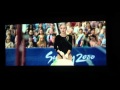 Svetlana khorkina ub  movie higher faster and stronger 2000 olympics allaround final