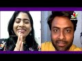 Tollywood singer Hemachandra's cute moments with daughter Shikhara