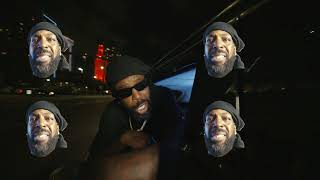 El Micha - Con aquel