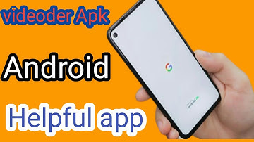 How to install videoder app for android,videoder original apk,videoder apps problems solution