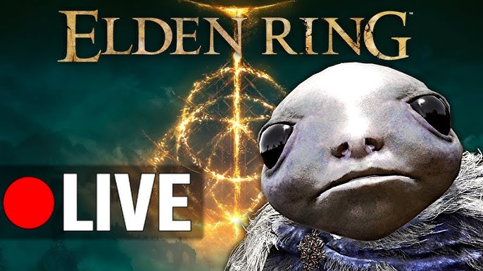 Steam: Elden Ring e Dark Souls 3 recebem redução de preço para PC