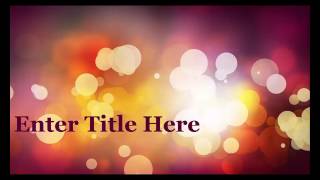 تتنزيل جميع التعريفات الكمبيوتر screenshot 4