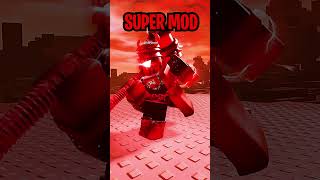 Forsakens Upcoming Killer Doombringer