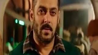 Maula Mere Ishq Ka Hafiz Hai Tu Ft Salman Khan Youtube youtube