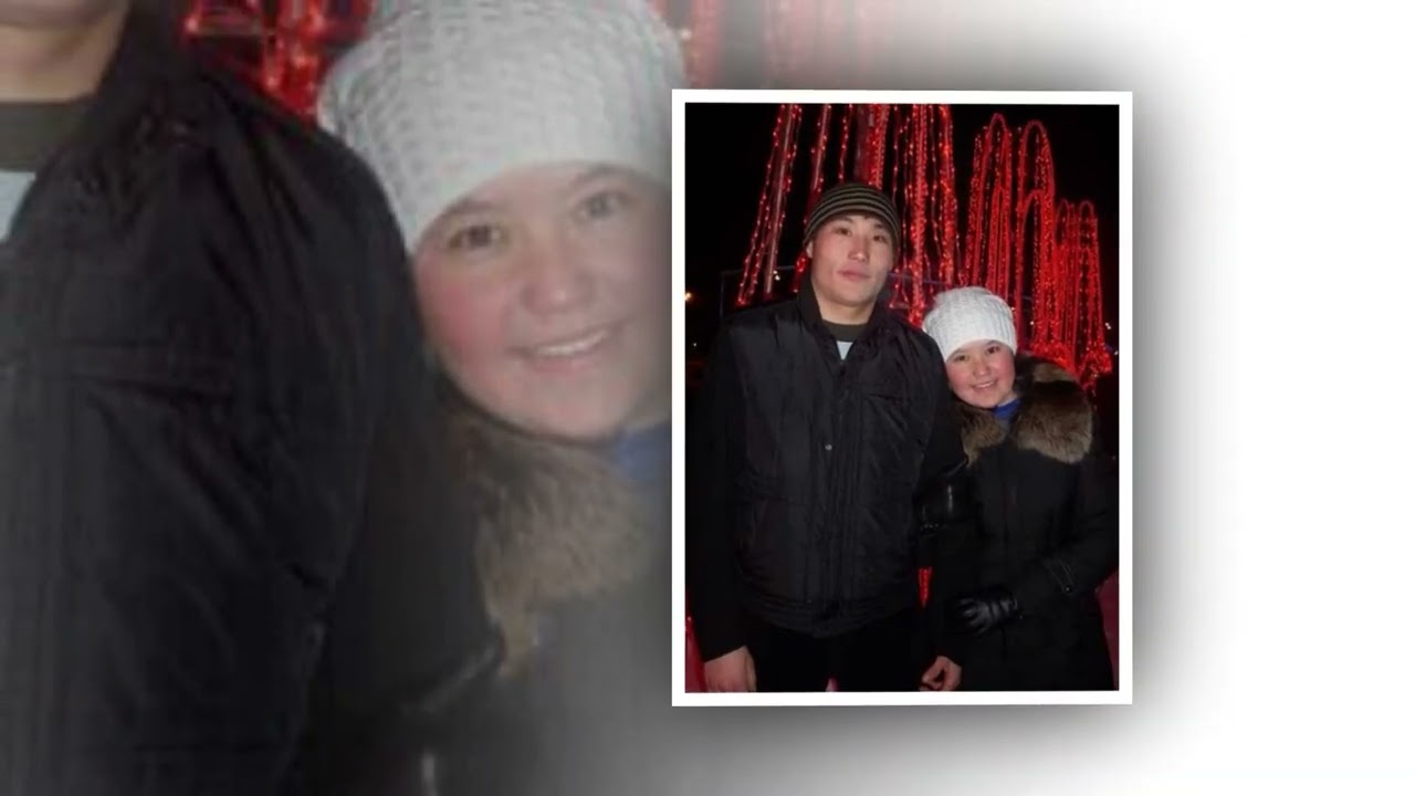 КАРА КОЧКОР 1986 бутуруучу СЛАЙД