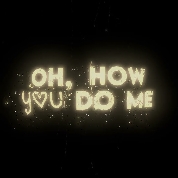 Love me by Justin Bieber #lyrics #songlyrics #edit #musiclyrics #overlay