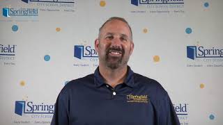 2020 09 04 Parent Update