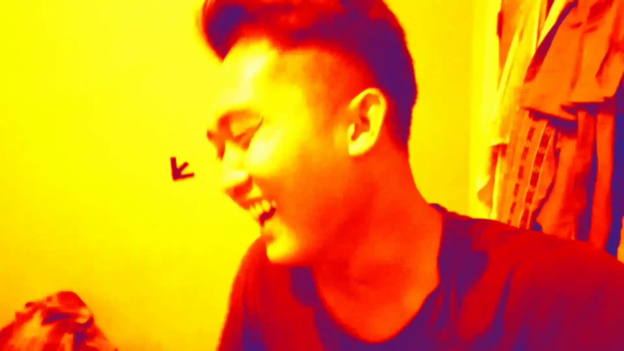 Produk gagal - YouTube