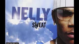 Watch Nelly Playa video